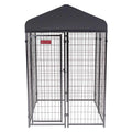 Dog Kennel G5073