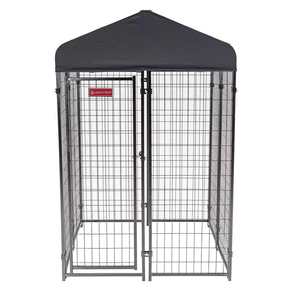 Dog Kennel G5073