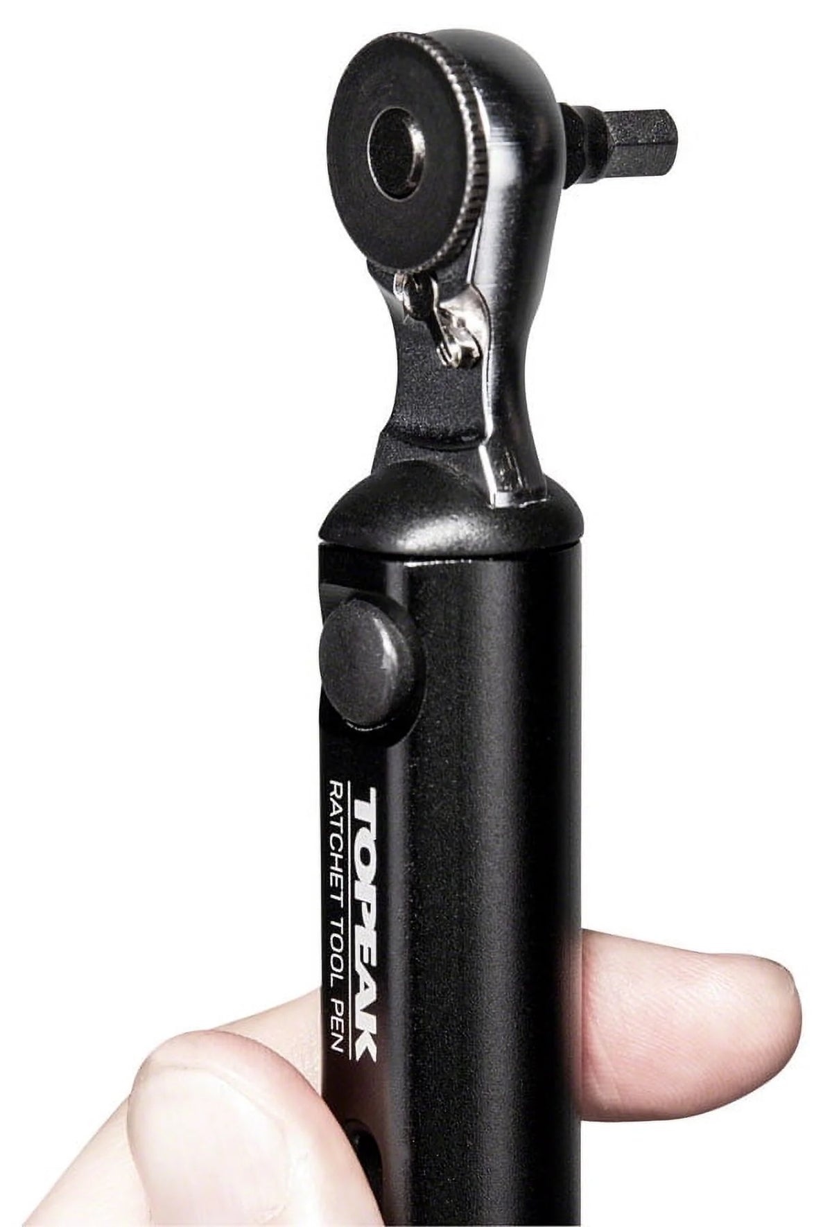 Ratchet Stick F973