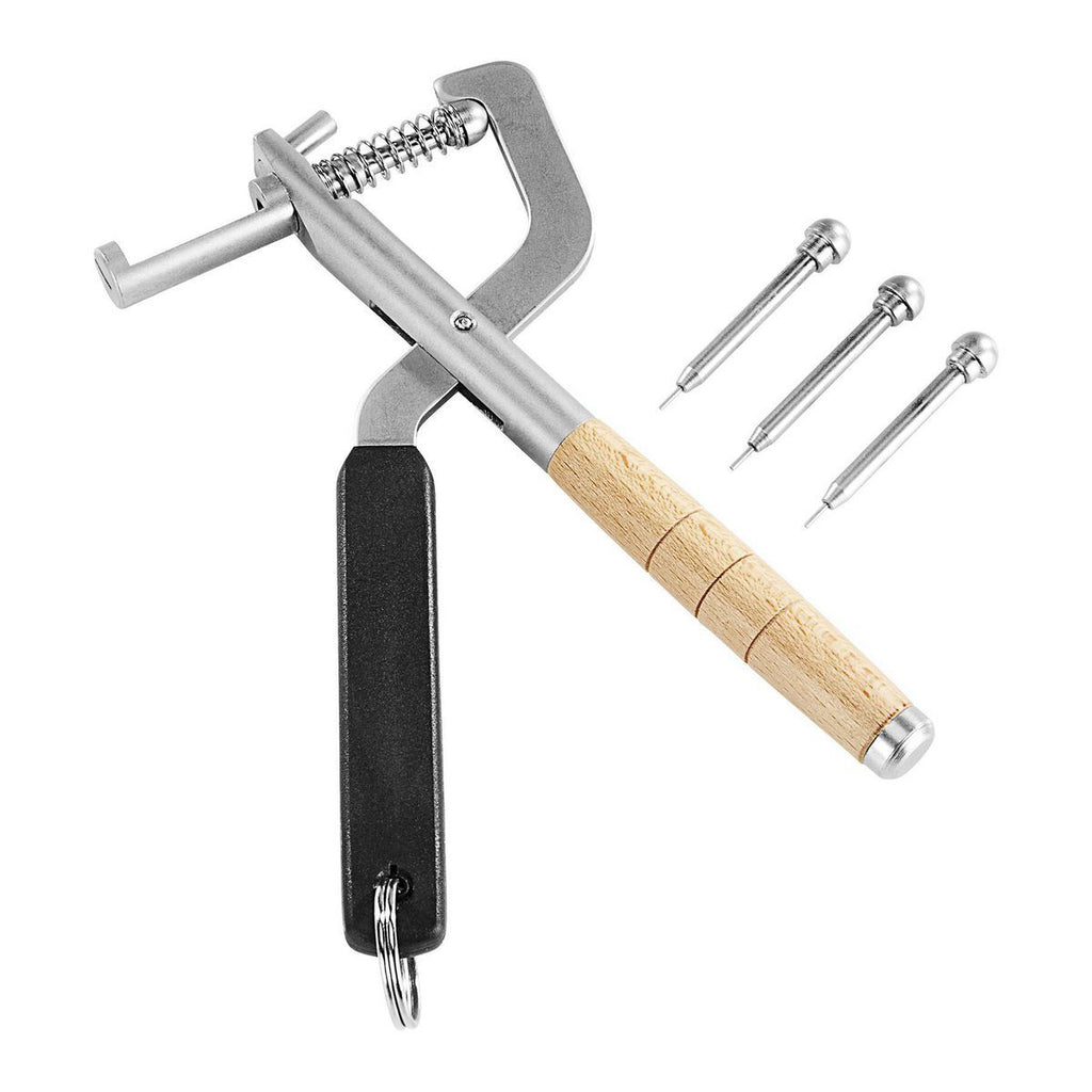 Watch Link Remover Pliers N83861