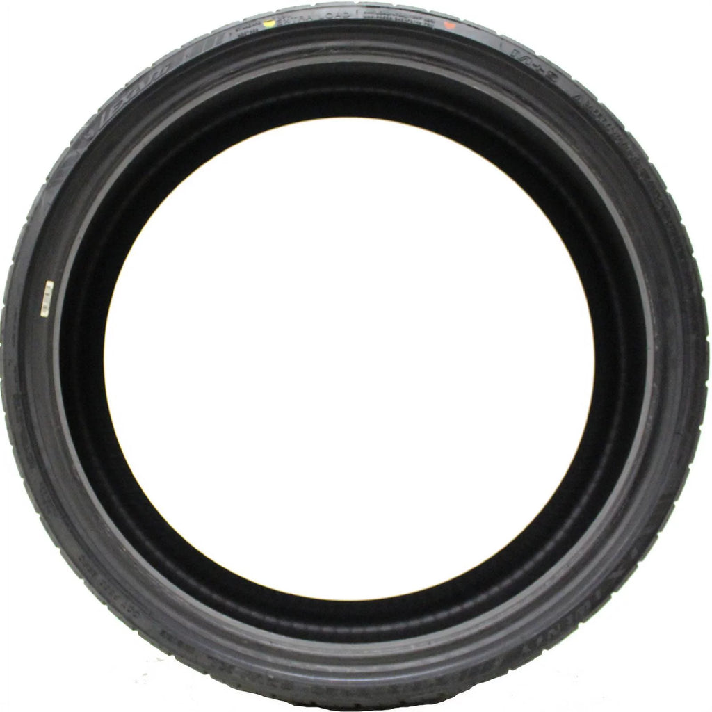 255/30ZR22 95W XL Passenger Tire M548
