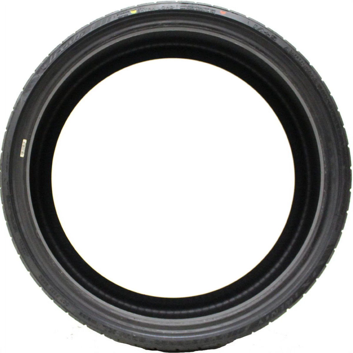 255/30ZR22 95W XL Passenger Tire M548