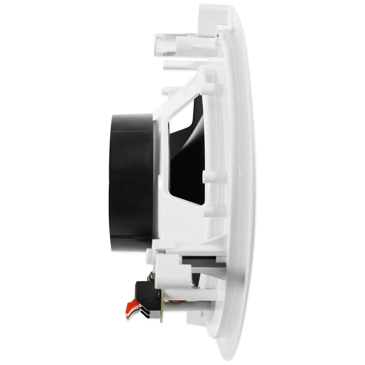 8x22 inch 700 Watt In-Ceiling Speakers J587