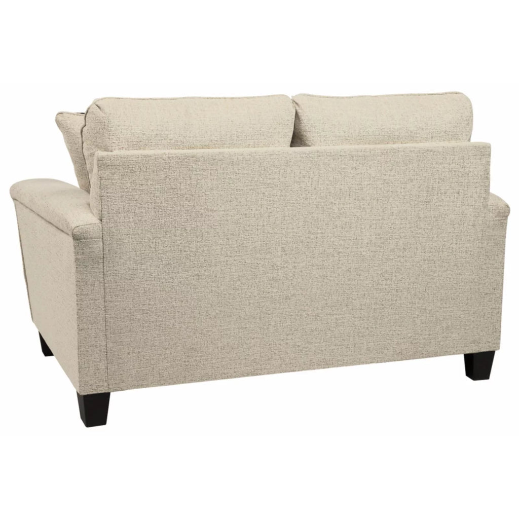 Loveseat G1792