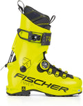 Fischer travers CS 28.5 H47415