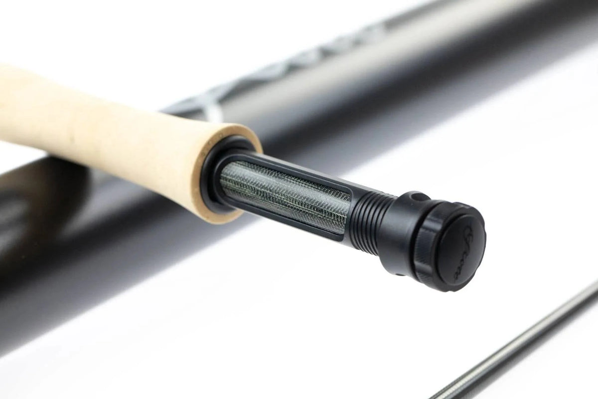 Fly Rod J266921