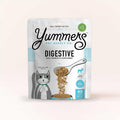 Elk Cat Food Topper C575