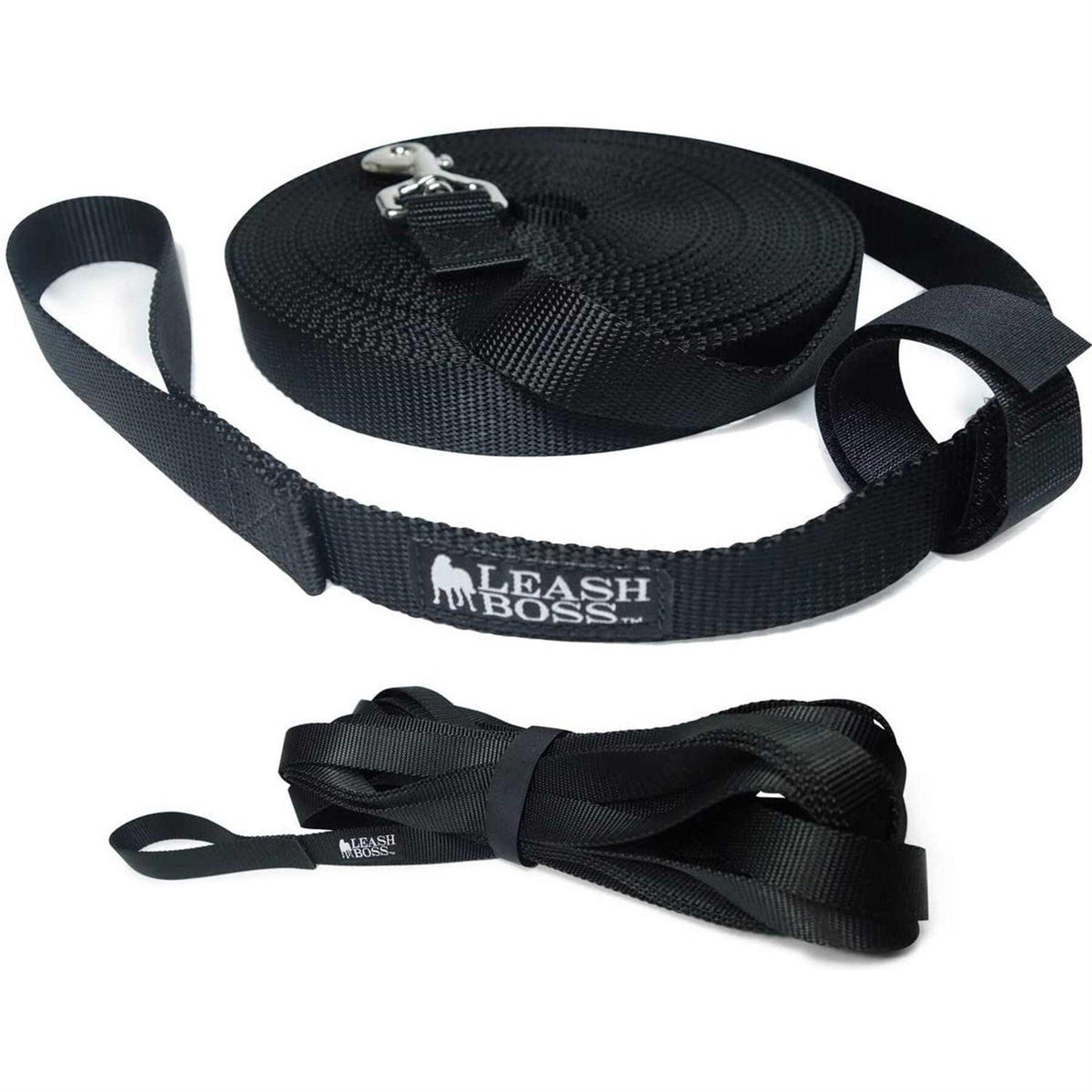 Dog Leash D586