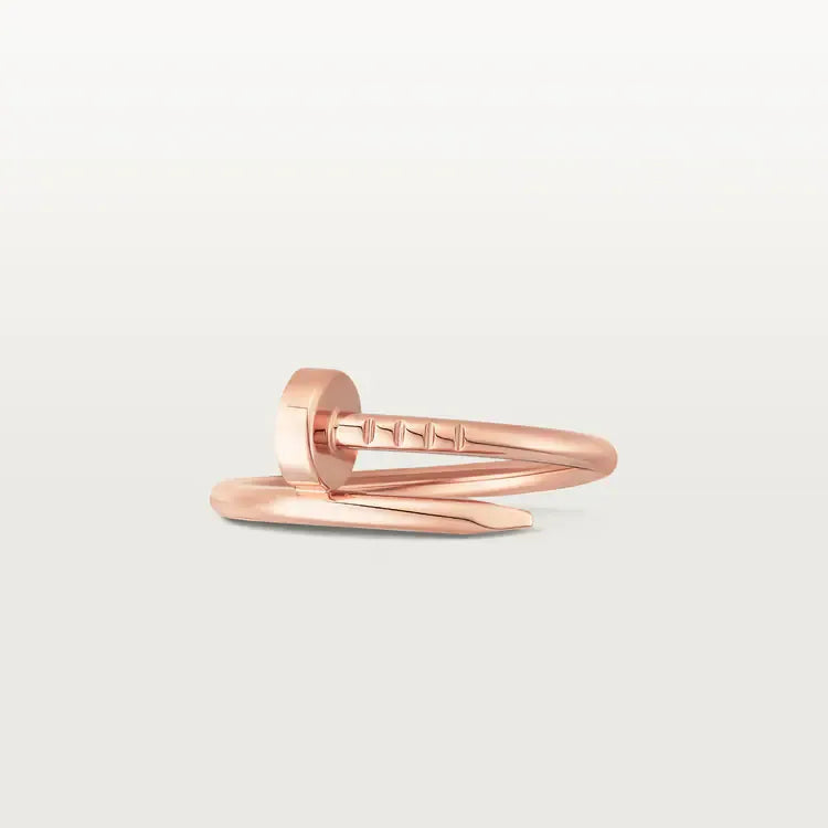 Ring M825