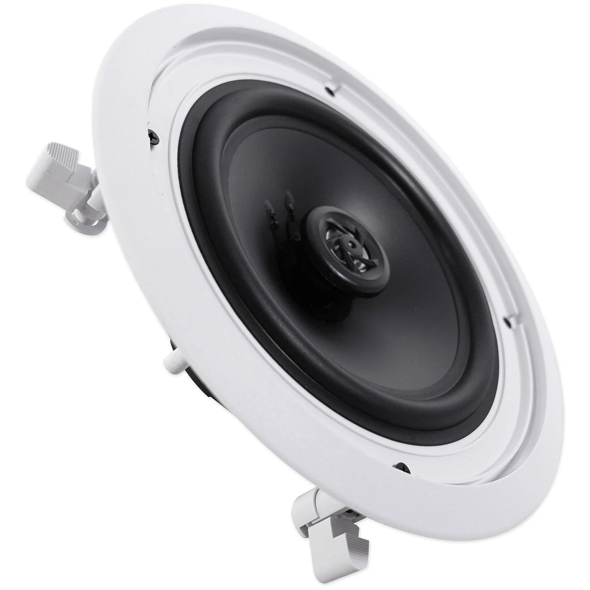 8x22 inch 700 Watt In-Ceiling Speakers J587