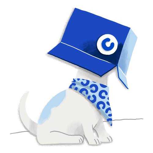 Dog Food G812330