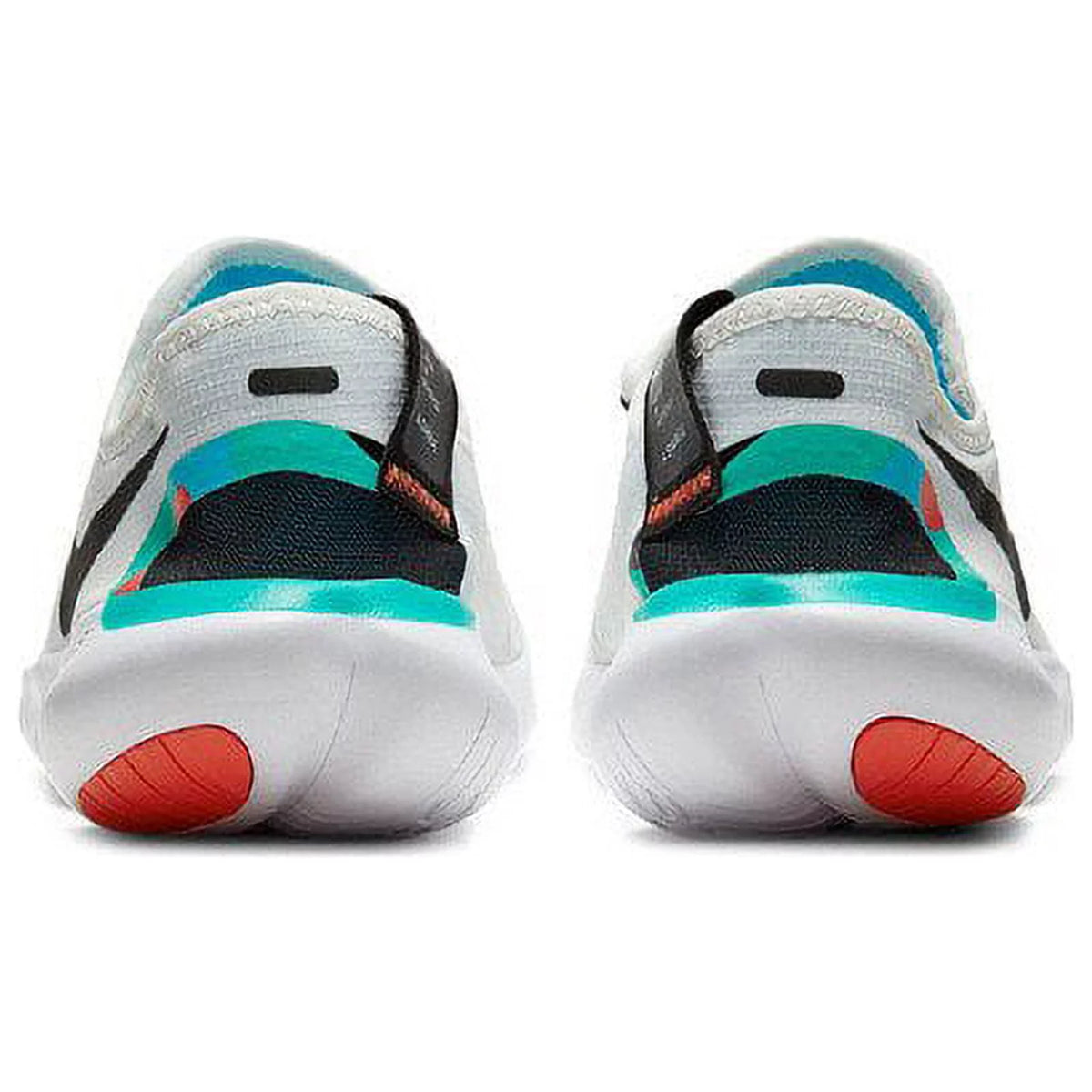 Running Shoes M50721