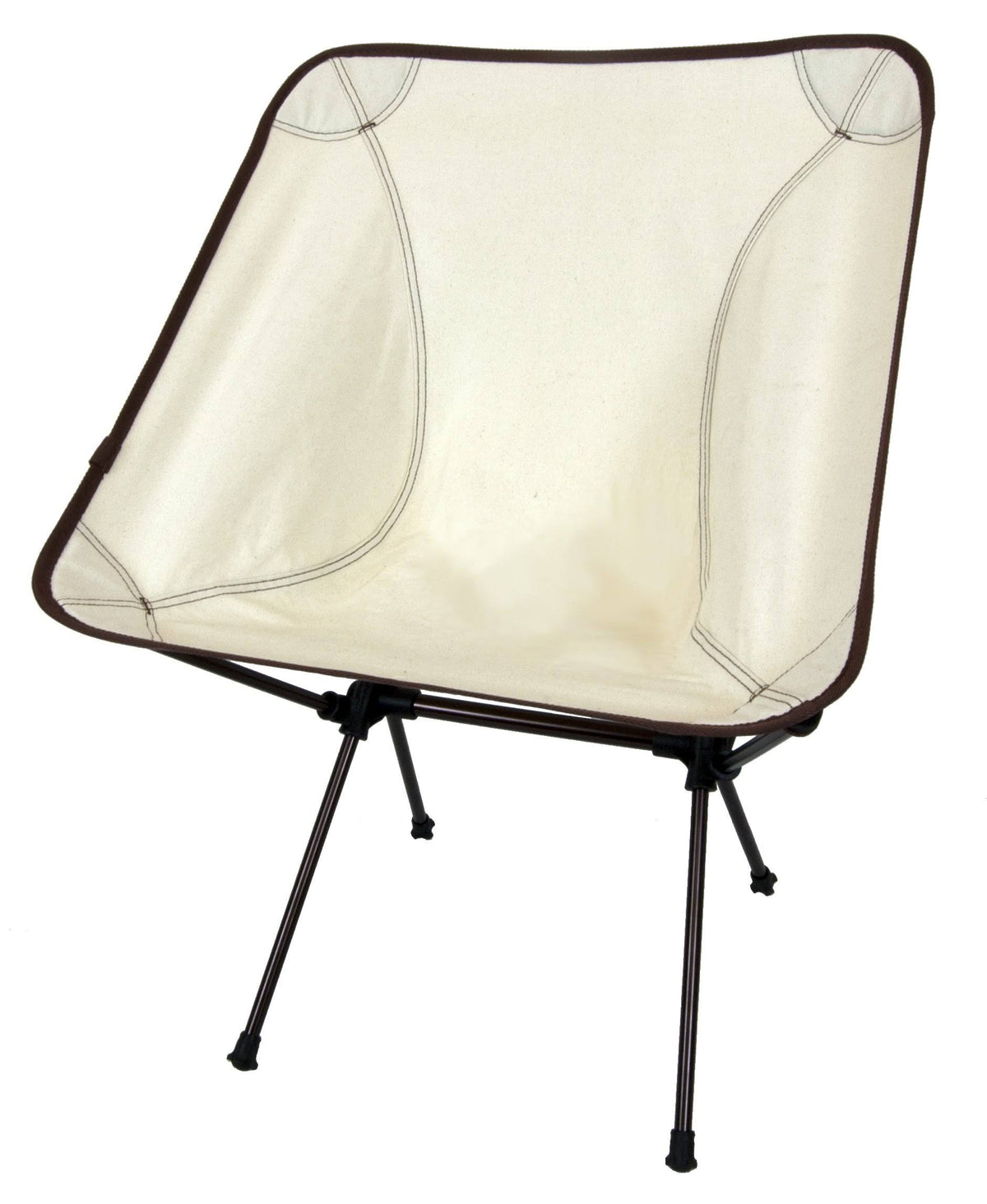 Travel Chair K274