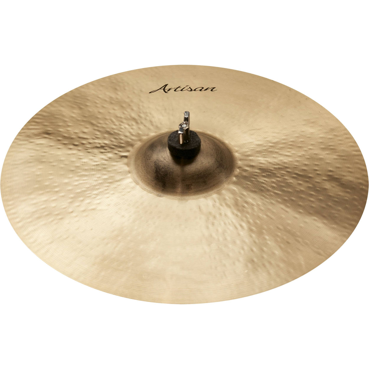 16x22 Artisan Crash Cymbal C987085