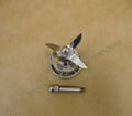 Blending Assembly M906794