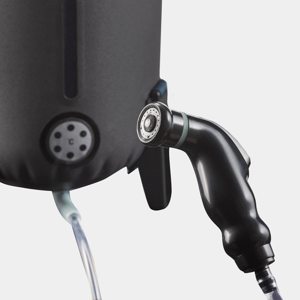 Camping Shower 10 L F24521