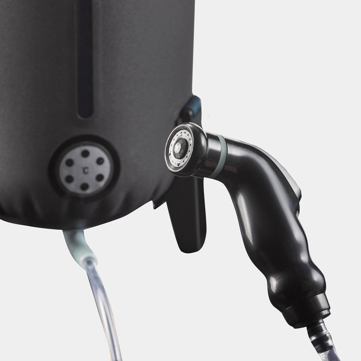 Camping Shower 10 L F24521