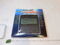 Speaking Dictionary Thesaurus Grammar Guide G838
