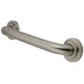 36x22 Grab Bar, Satin Nickel U72471