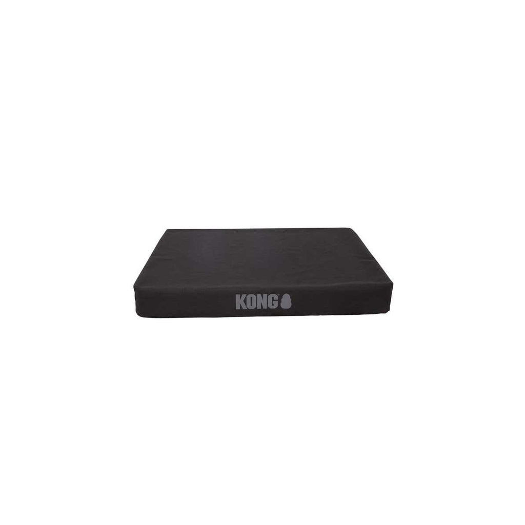 Orthopedic Dog Bed C752