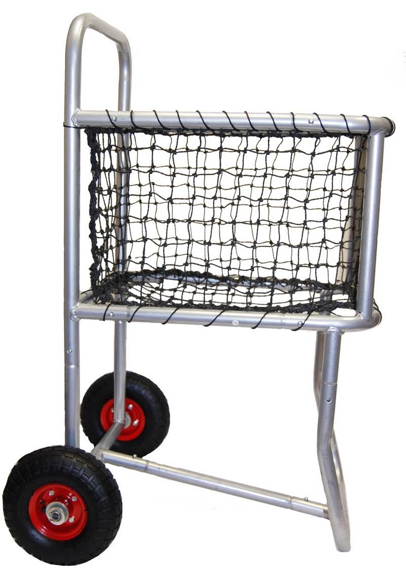 Ball Cart T958413