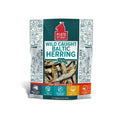 Baltic Herring Dog F64469