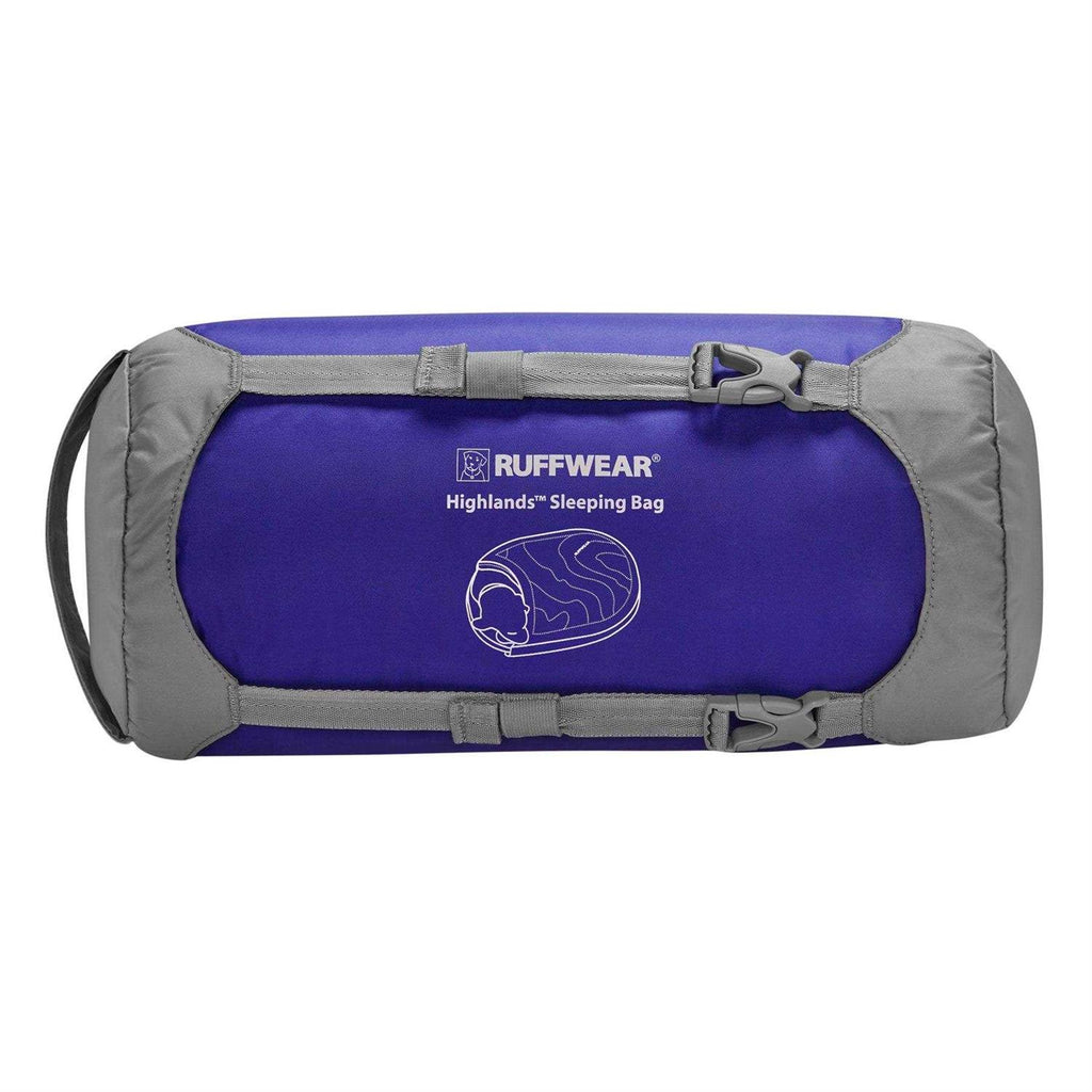 Sleeping Bag Y434882
