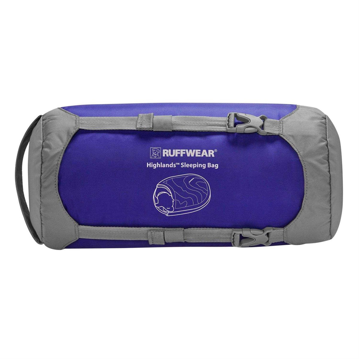 Sleeping Bag Y434882