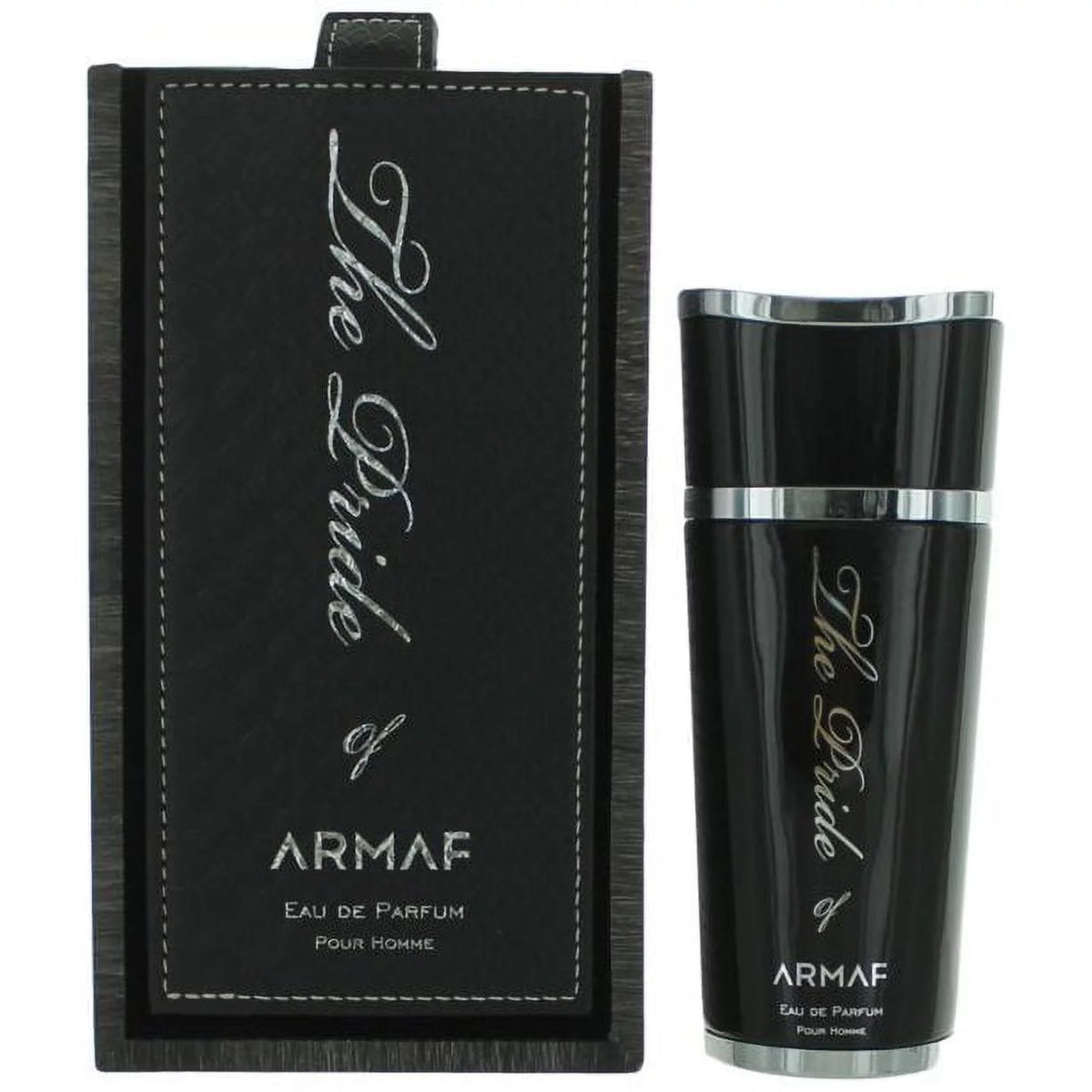 Eau De Parfum Spray 3.4 oz U638079