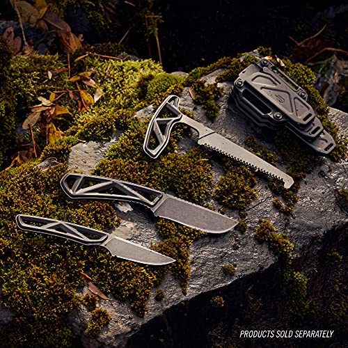 Gerber Gear EXO-MOD O663