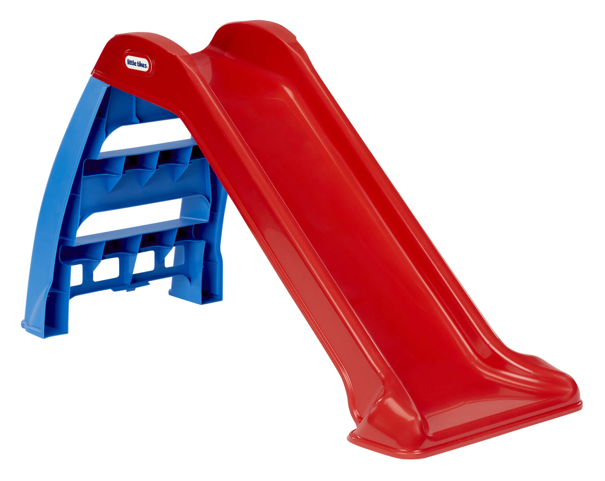 First Slide for Kids H953141
