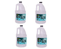 Fog Fluid for Fog Machine L658208