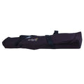 LED Wash Light Case W499897
