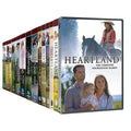 Complete Series 1-14 DVD A709622
