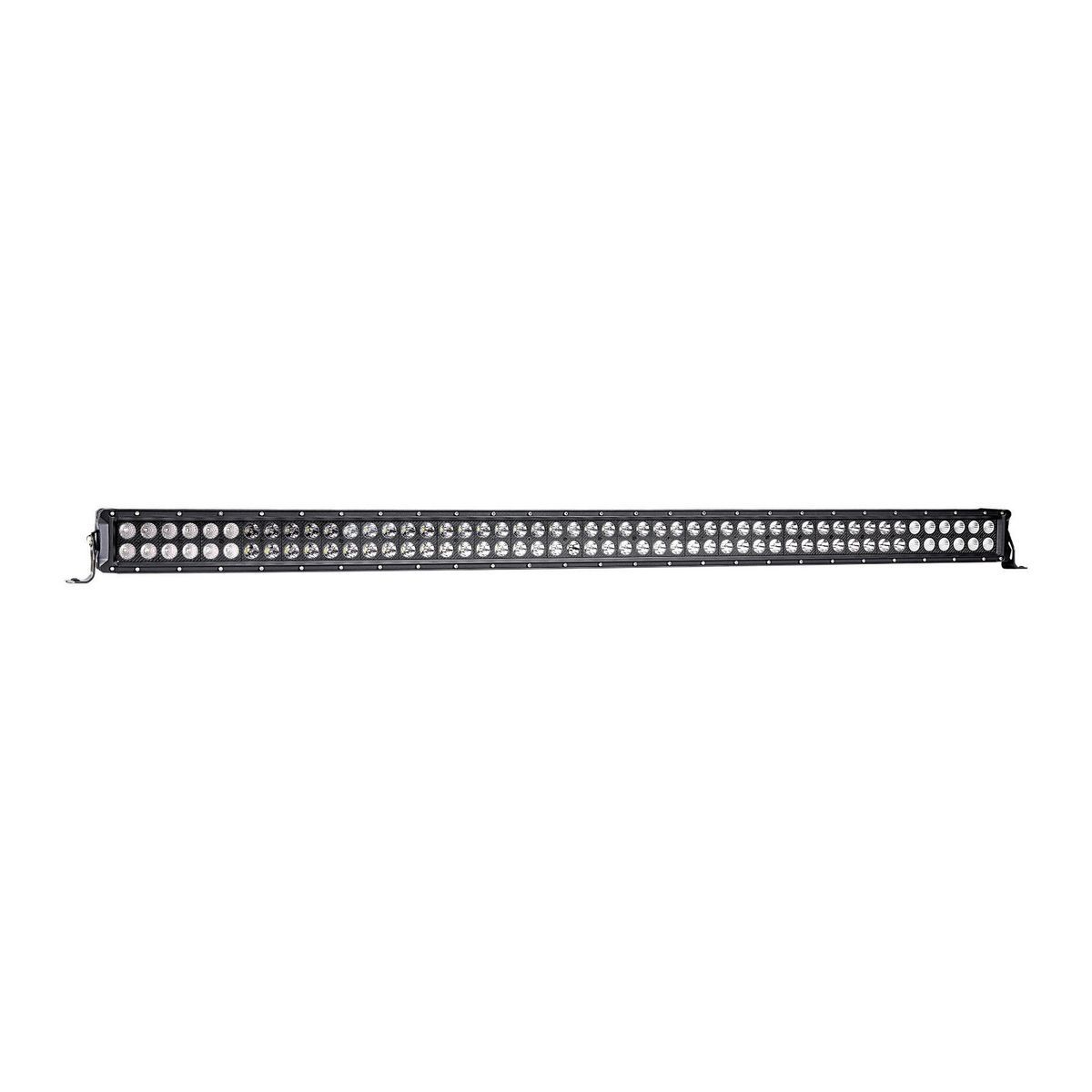 42 in. Spot/Flood Combo LED Light Bar B7125