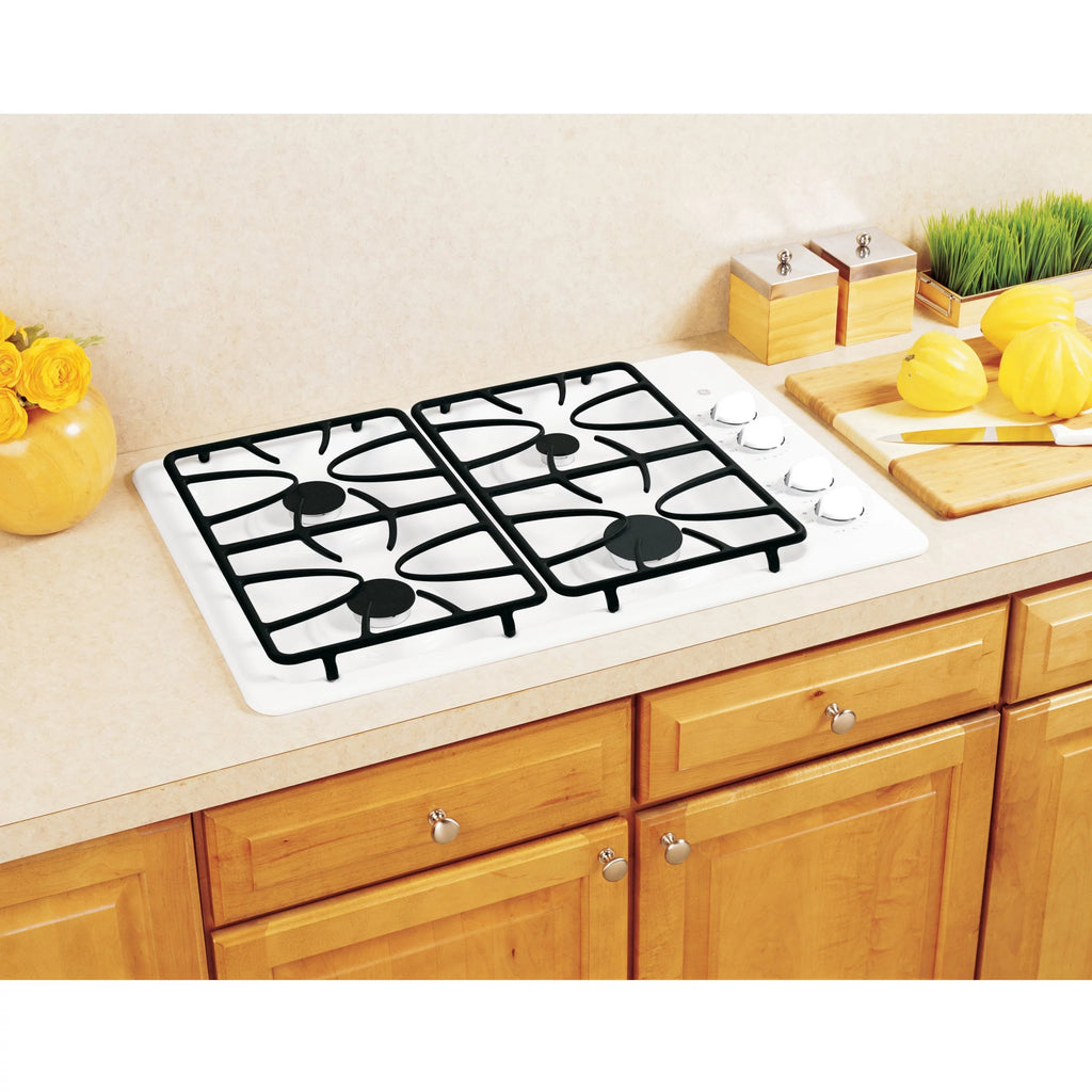 Gas Cooktop K7072