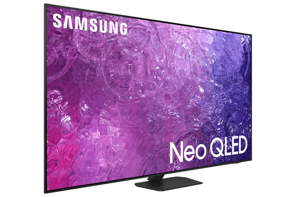 65 Class Neo QLED 4K Smart TV W73155