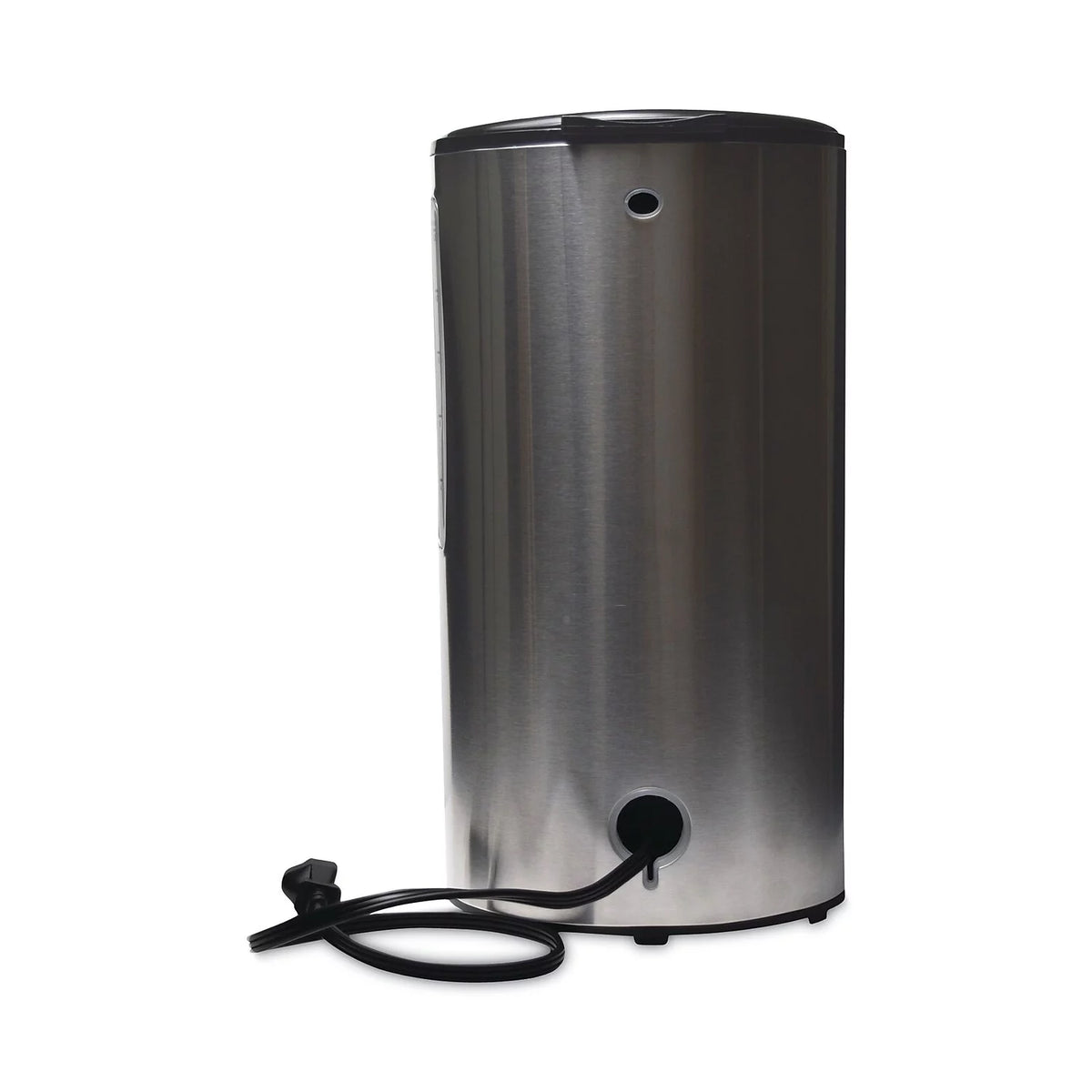 10-12 Cup Stainless Steel Coffee Brewer X115283