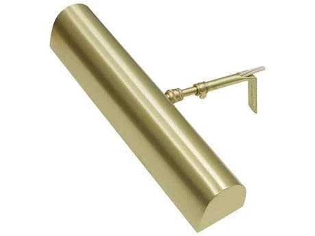 Classic Traditional Picture Light B454166