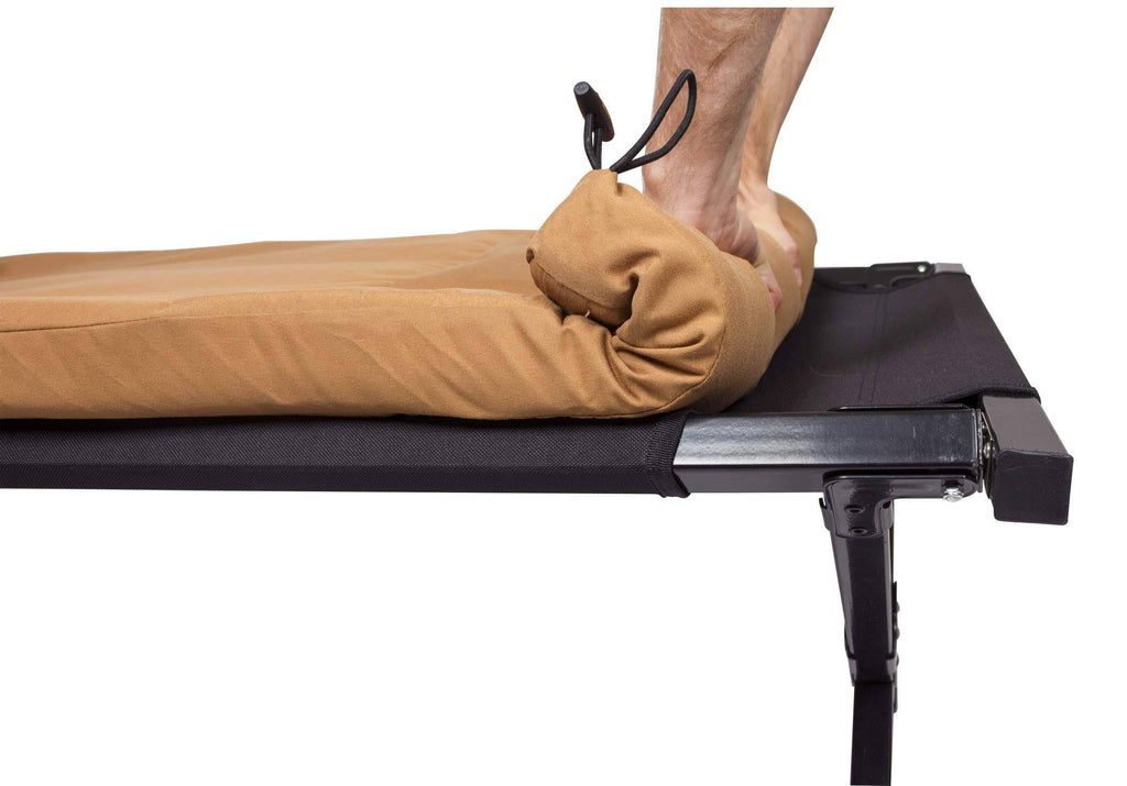 Camp Pad K60889