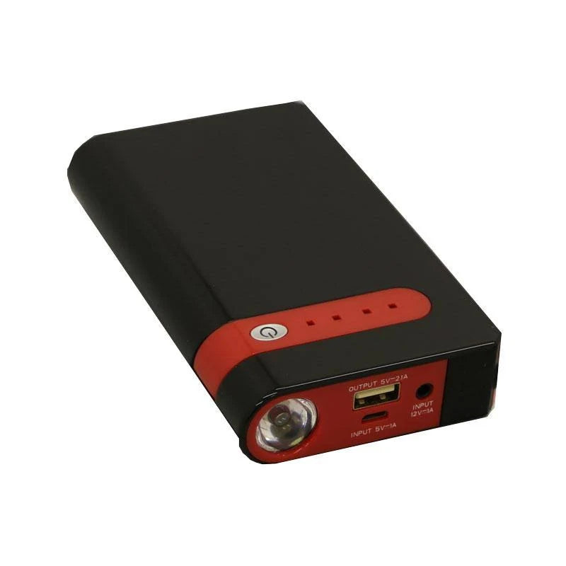 2000 Watt Portable Pure Sine Inverter Generator N942670