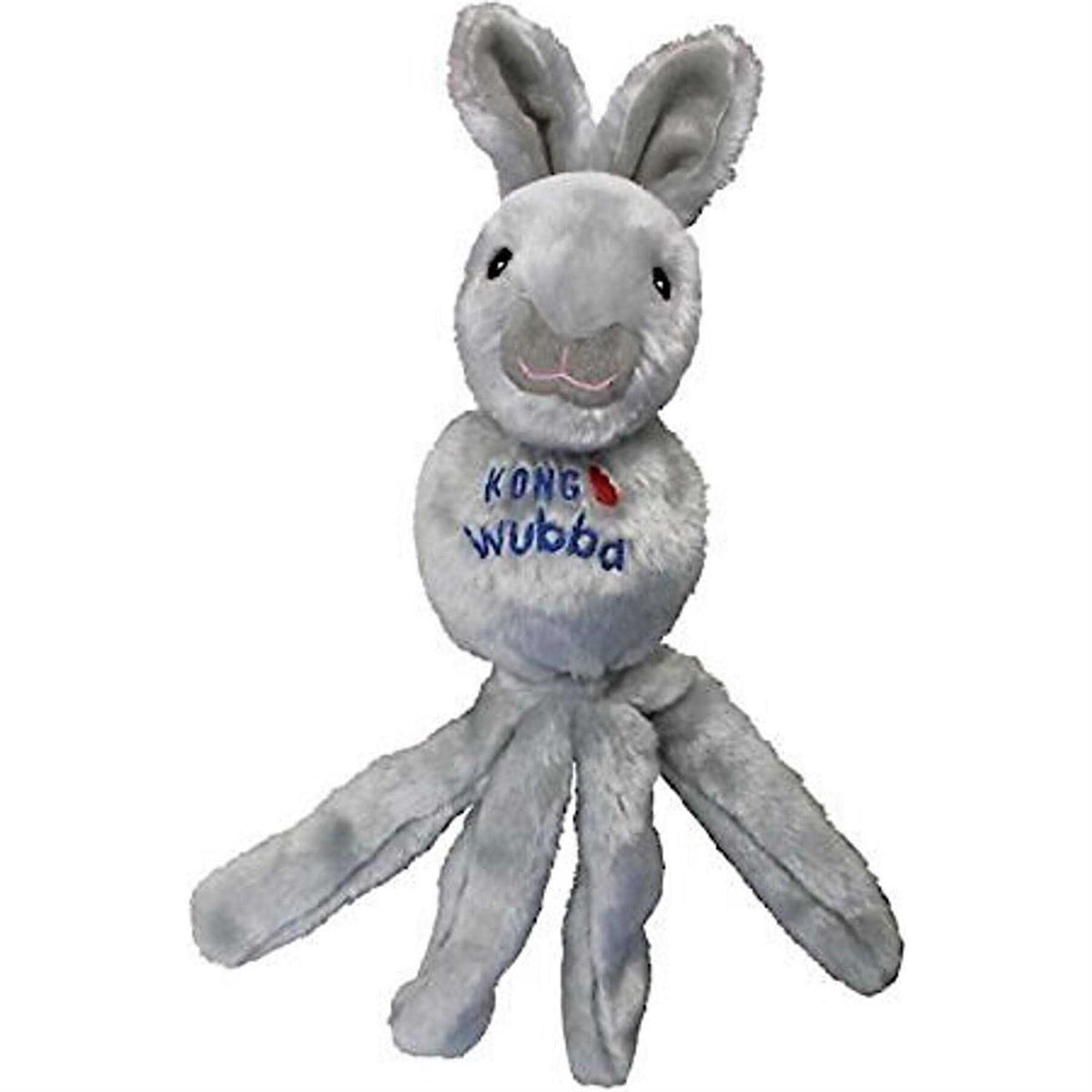 Dog Toy I552