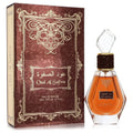 2.7 oz Eau De Parfum Spray W5844