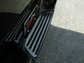 Brushed Bumper Step B48877