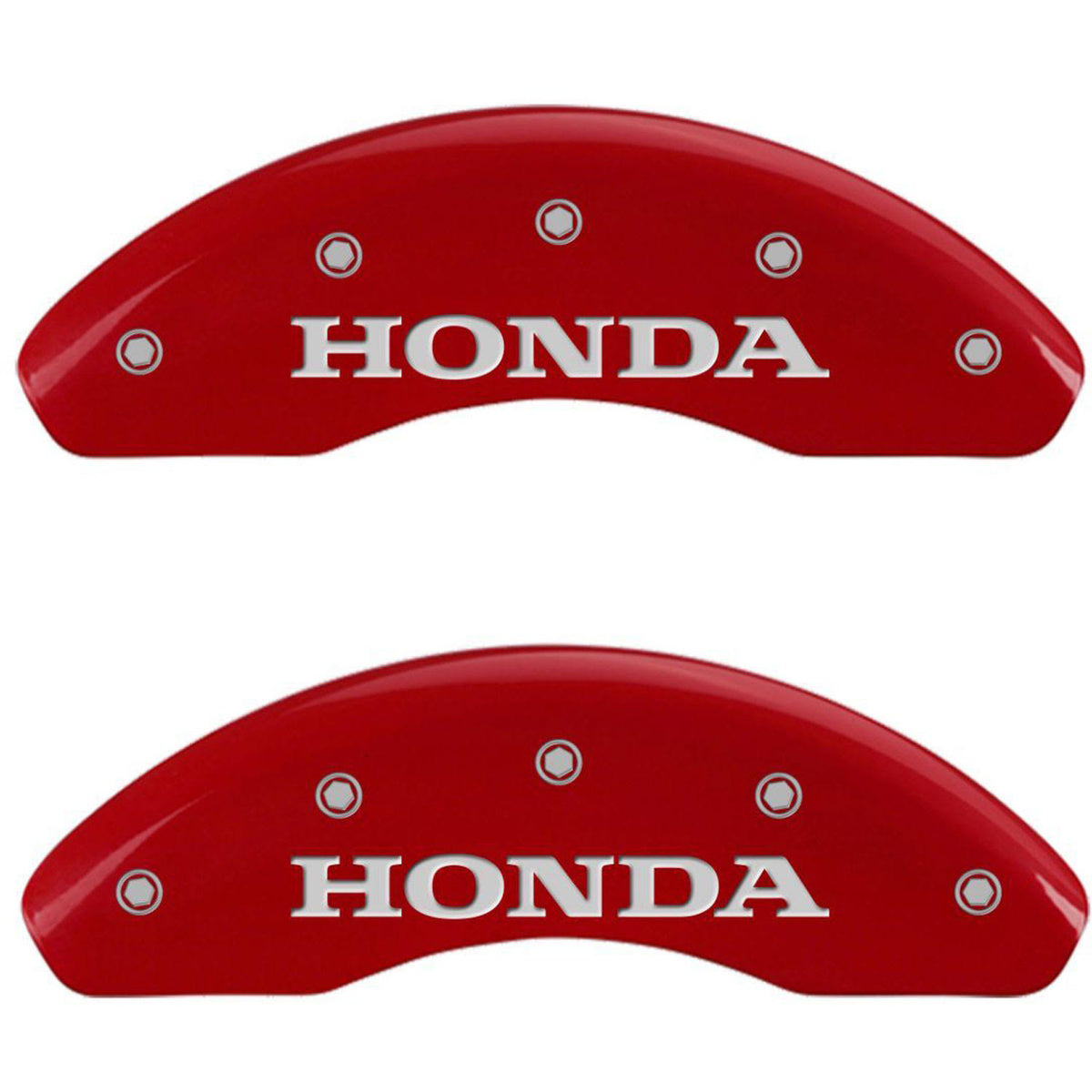 Caliper Covers V3637
