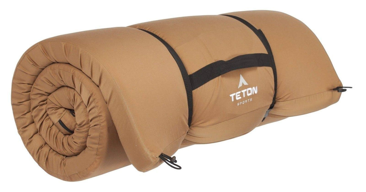 Camp Pad K60889