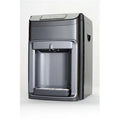 Hot & Cold Bottleless Counter Top Water Cooler with Filtration & UV Light U704578