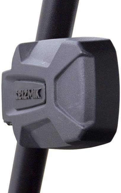 Side View Mirror for UTVs C3846