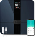 400 lb Digital Bluetooth Body Fat Scale P260