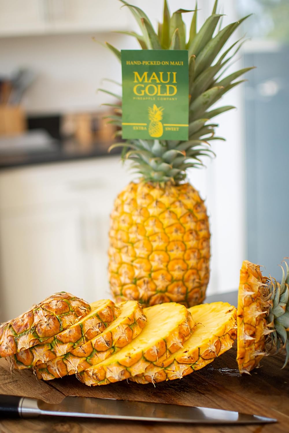 Pineapple K280
